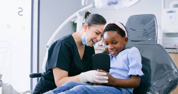 Best Sleep Apnea Treatment  in Barclay, NJ